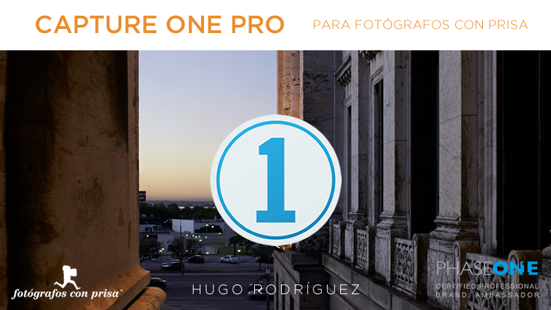Hugo-Rodriguez_CaptureOne para fotografos con prisa 2017 800x450 alpha