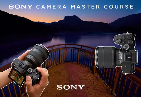 Videocurso Master CAM SONY II Post-2020 02 480px