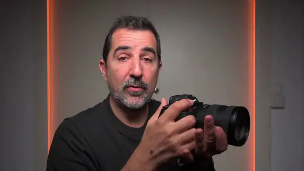 Captura fotograma Sony 01 600px