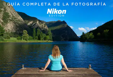 Guia Completa Foto NIKON 480x330px