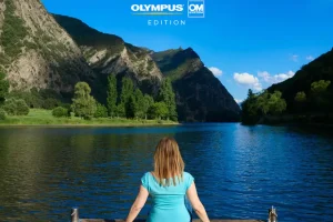 Guia Completa de la Fotografia OLYMPUS-OM SYSTEM