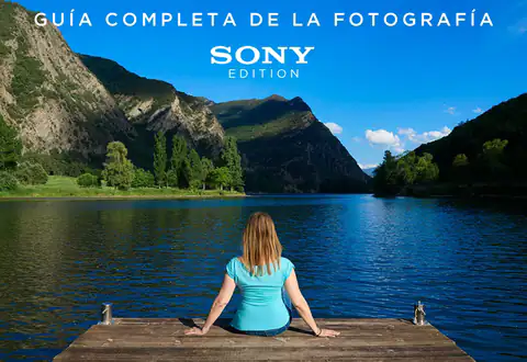 Guia Completa Foto SONY 480x330px